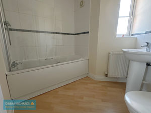 Bathroom- click for photo gallery